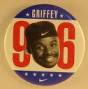 Griffey For President