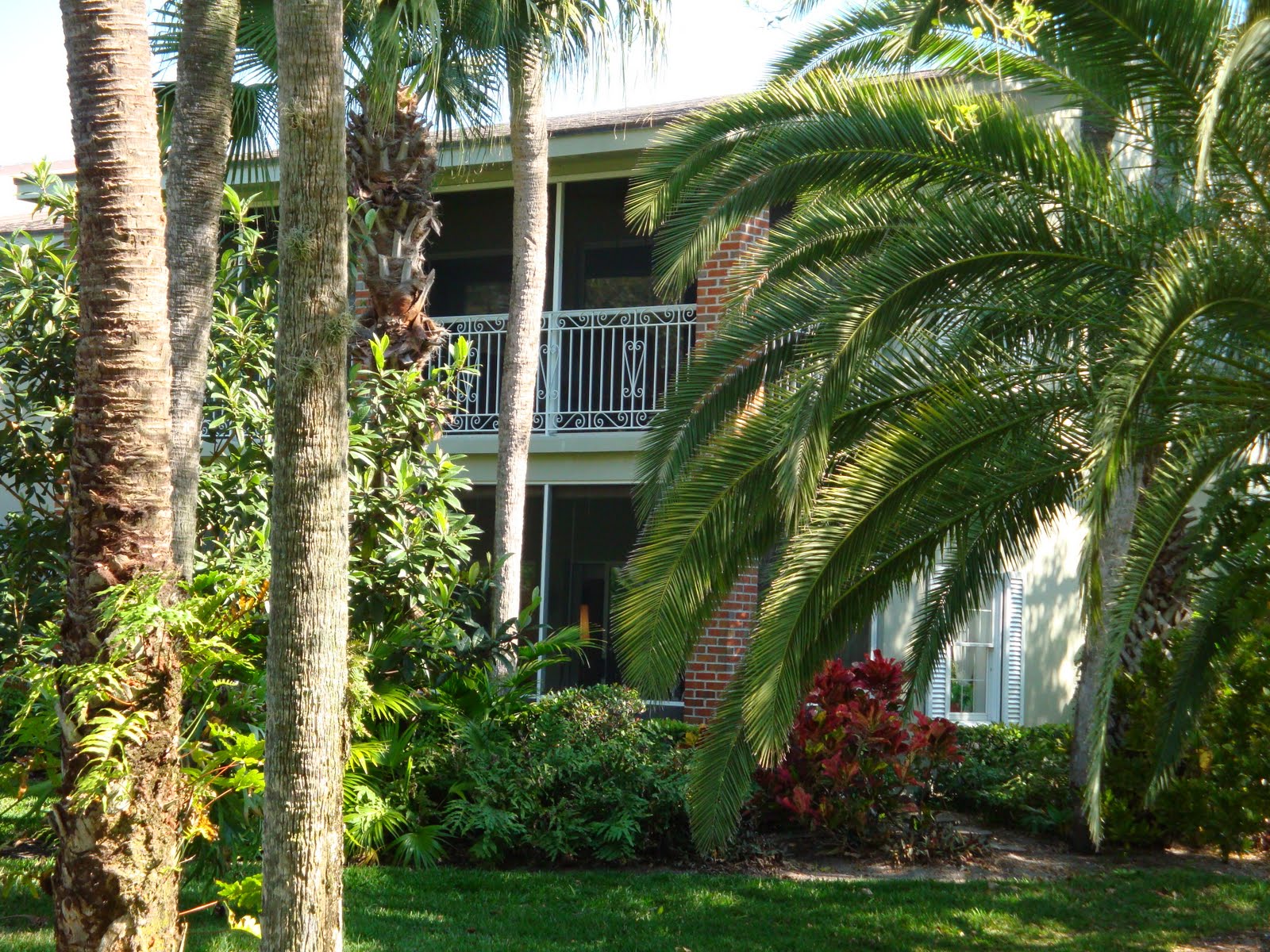 Vero Beach Luxury Real Estate