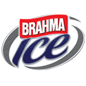 La Brahma