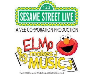 [sesame-street-elmo-makes-music.jpg]