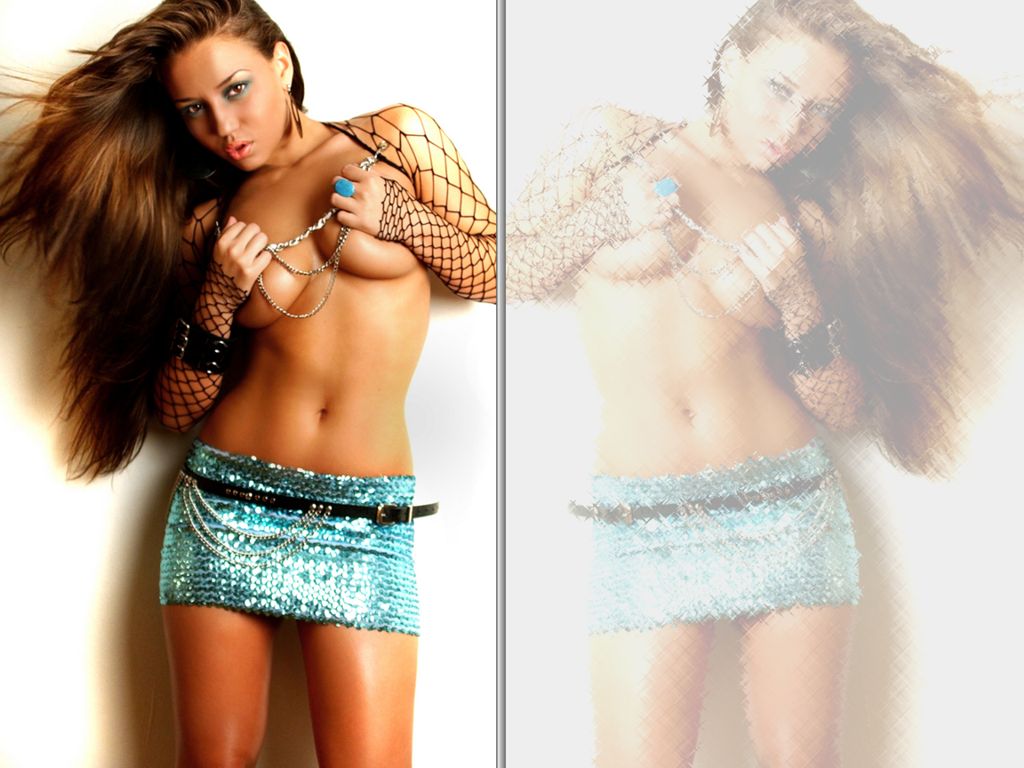 [Robyn-Chance-1.JPG]