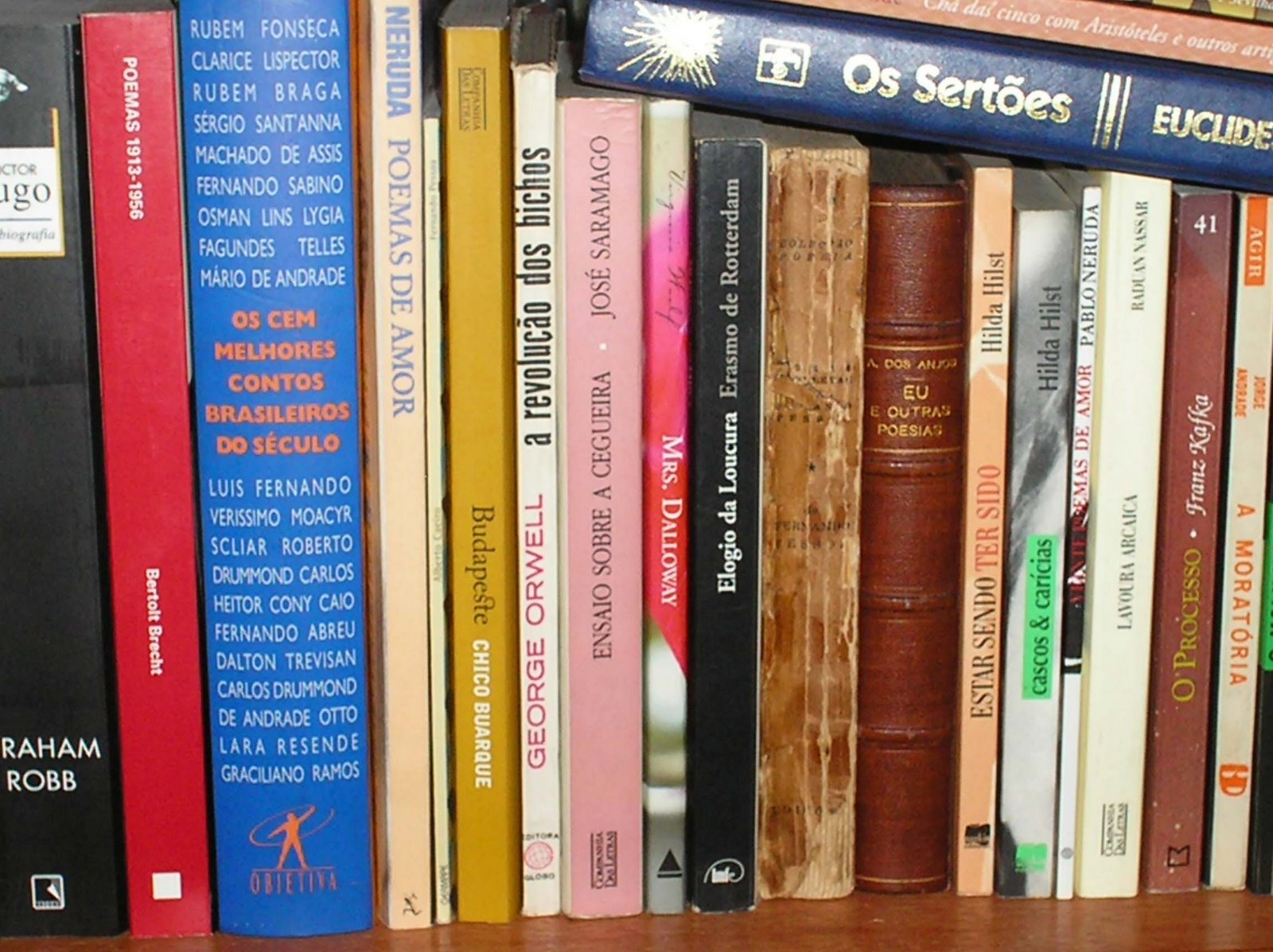 [Biblioteca.bmp]