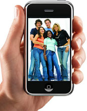 [iphone-teens.jpg]