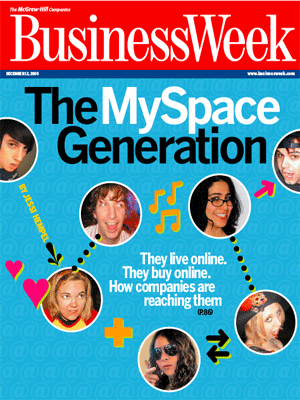 [MySpaceCover.gif]