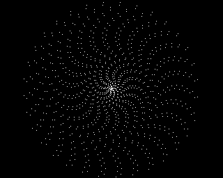 [animswirl.gif]