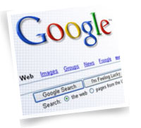 [googlesearch.jpg]
