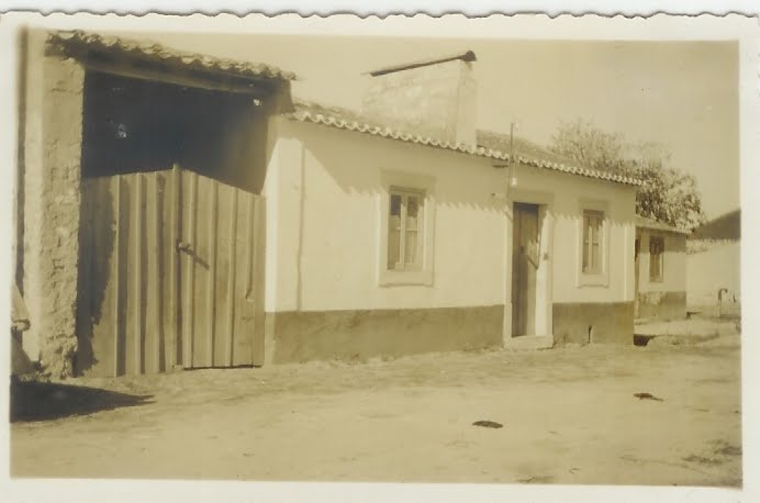 [carvalhais.bmp]