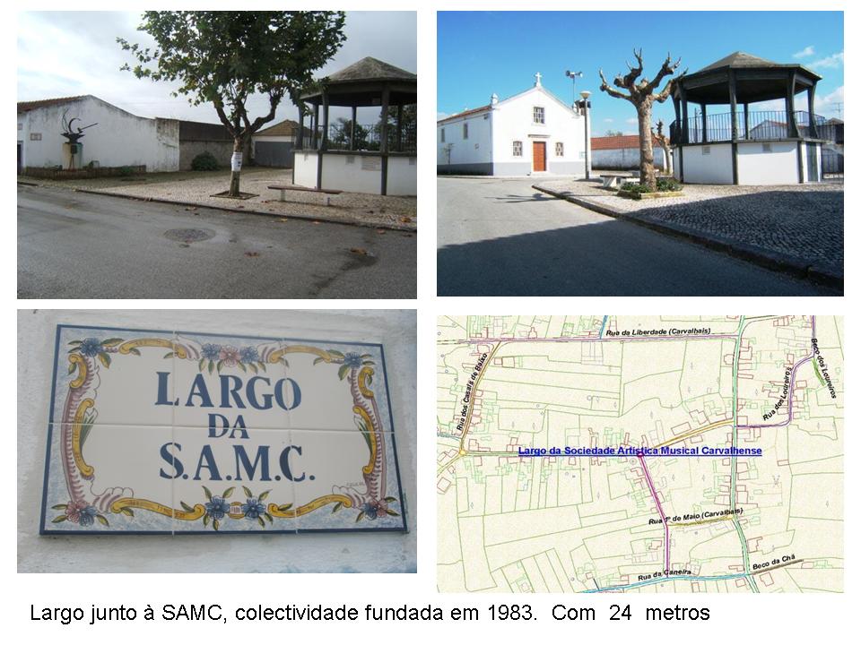 [Largo+da+S.A.M.C..jpg]
