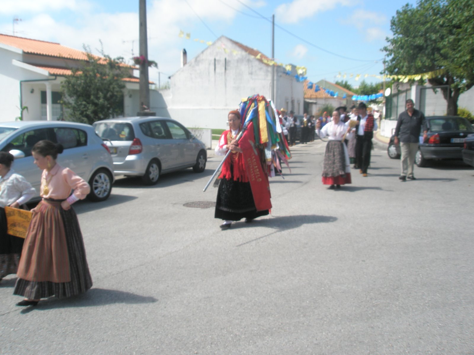 [P7260071.JPG]