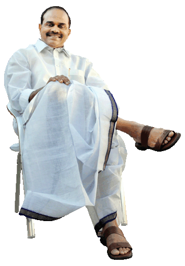 politics gurunchi oka chinna september 2010 politics gurunchi oka chinna blogger