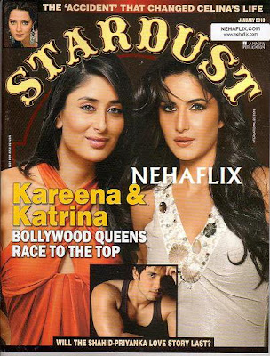 kareena katrina