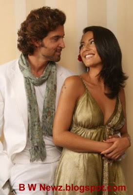 absolute dating definition