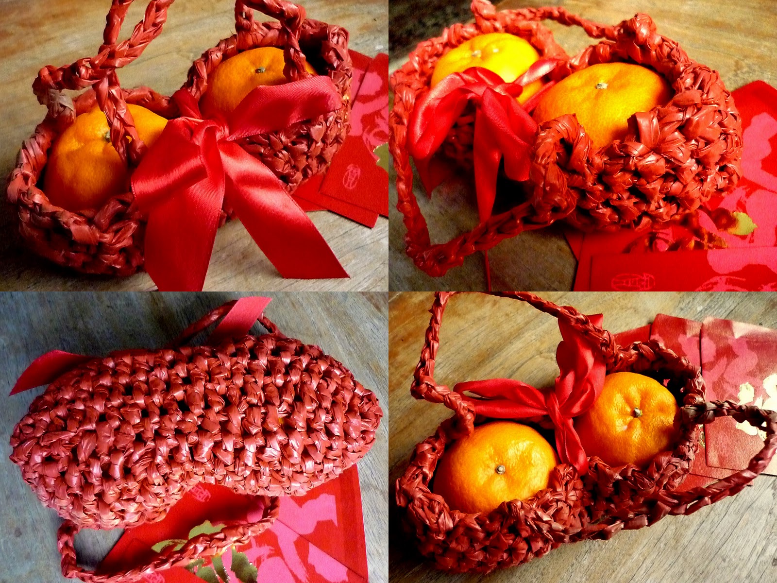 new year mandarin oranges bag stylelistroom new year mandarin oranges new year mandarin oranges bag stylelistroom new year mandarin oranges