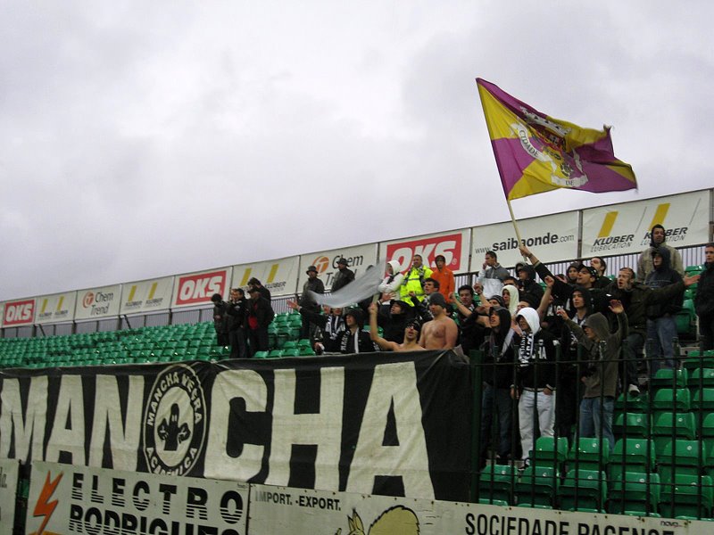 [IMG_0580.JPG]