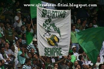 [SCPvsTWENTE-57.JPG]