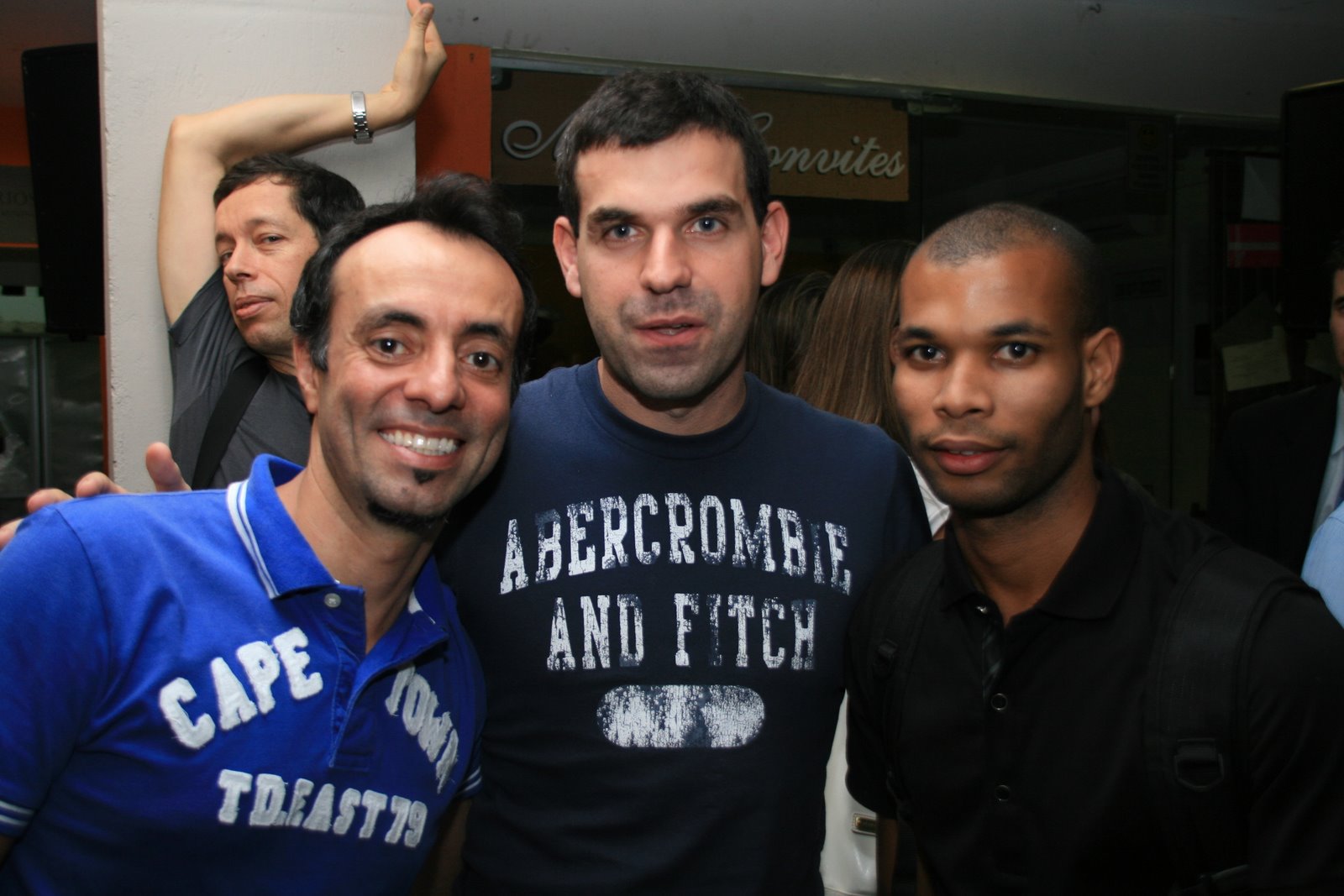 [BEM+DITO+028.jpg]