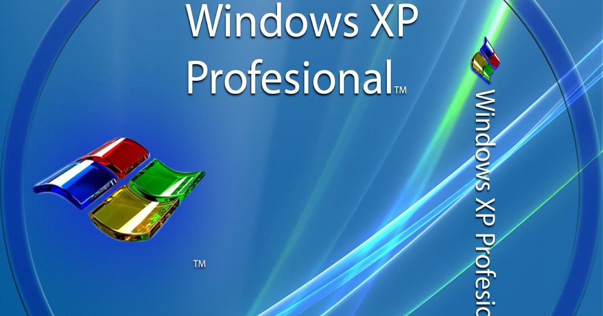 Windows Xp Key Free Windows Xp Key Free