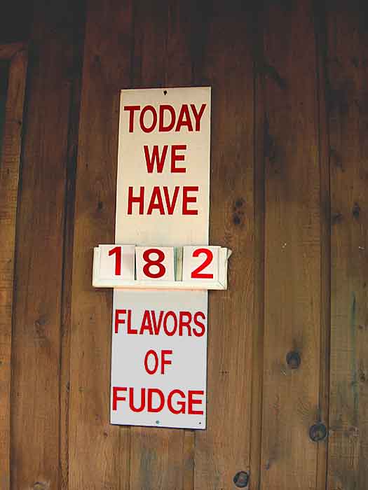 [3-Fudge.jpg]