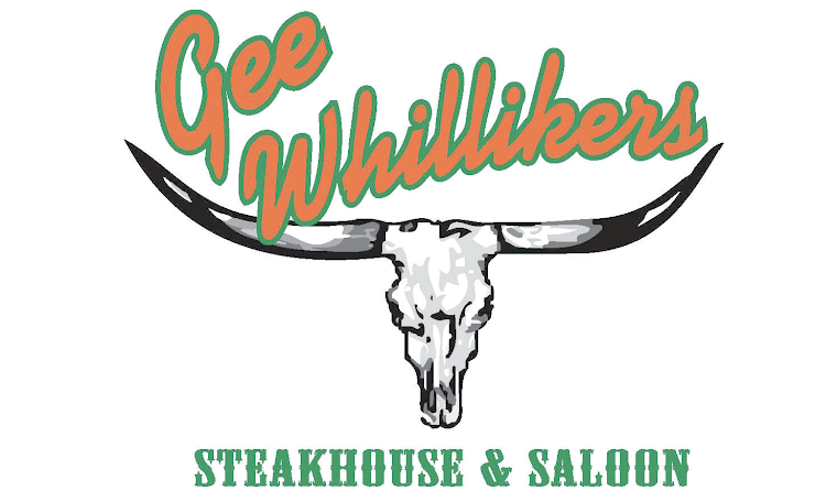 GeeWhillikersSteakhouse.com - Where family and friends come to dine and have fun!