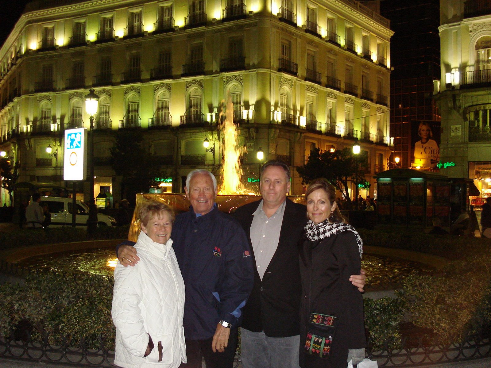 [Trip+to+Spain+and+Italy+2008+417.jpg]