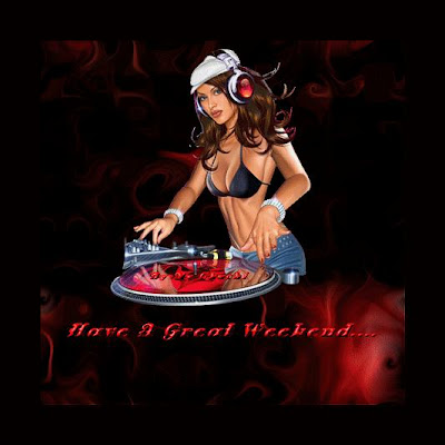 [img width=400 height=400]http://1.bp.blogspot.com/_5yIOgCL40oM/SXAYX4ybEKI/AAAAAAAAAI4/s-0vIqZyQa0/s400/weekend_dj_girl.jpg[/img]