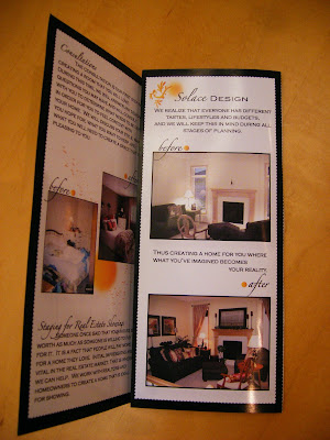 Solace Design
