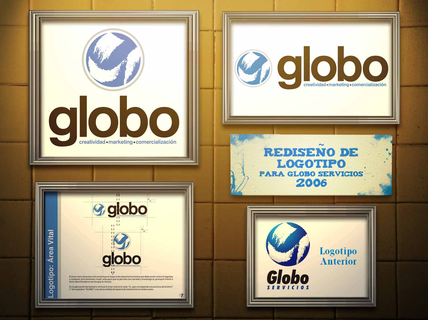 [08-logo-globo.jpg]