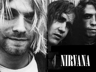 gdhistory09: Grunge Music, 1990s