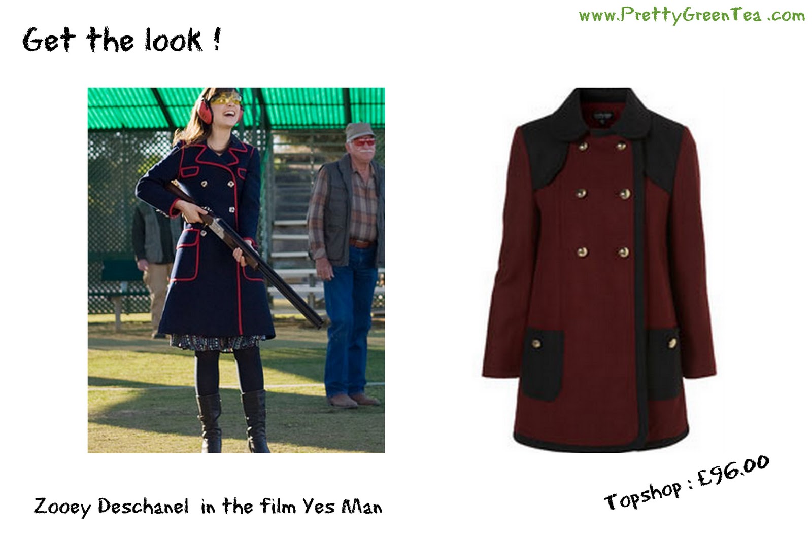zooey deschanel yes man song zooey deschanel yes man coat zooey deschanel yes man song zooey deschanel yes man coat
