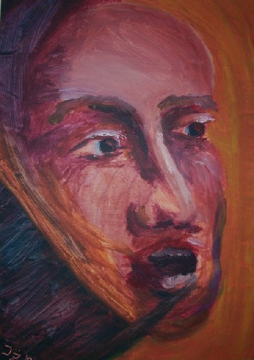 [Pink+Face+Acrylic+Painting-768031.jpg]