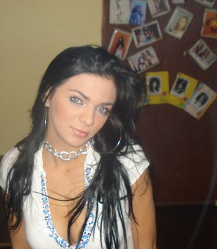 rencontre marocaine oujda