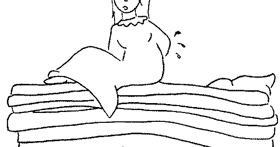 Barbarella pures Leben, Lieben, Lachen, Zicken, Fühlen Barbarella pures Leben, Lieben, Lachen, Zicken, Fühlen