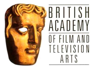 [BAFTA.jpg]