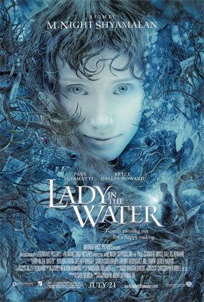 [505159~Lady-In-The-Water-Posters.jpg]