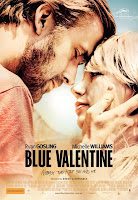 http://1.bp.blogspot.com/_5yoH7bxgL0w/TPBFrIIyWzI/AAAAAAAANB4/iAL2pP2OZuk/s1600/blue-valentine-poster-2.jpg