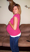 36 weeks