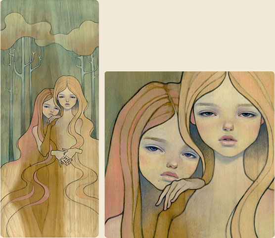 ['futari'11x27.jpg]