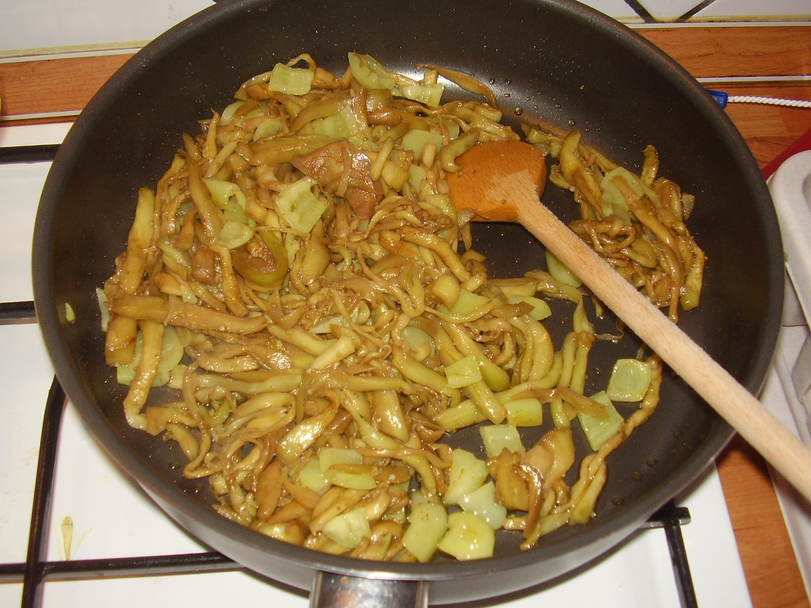 [P7260003.JPG]