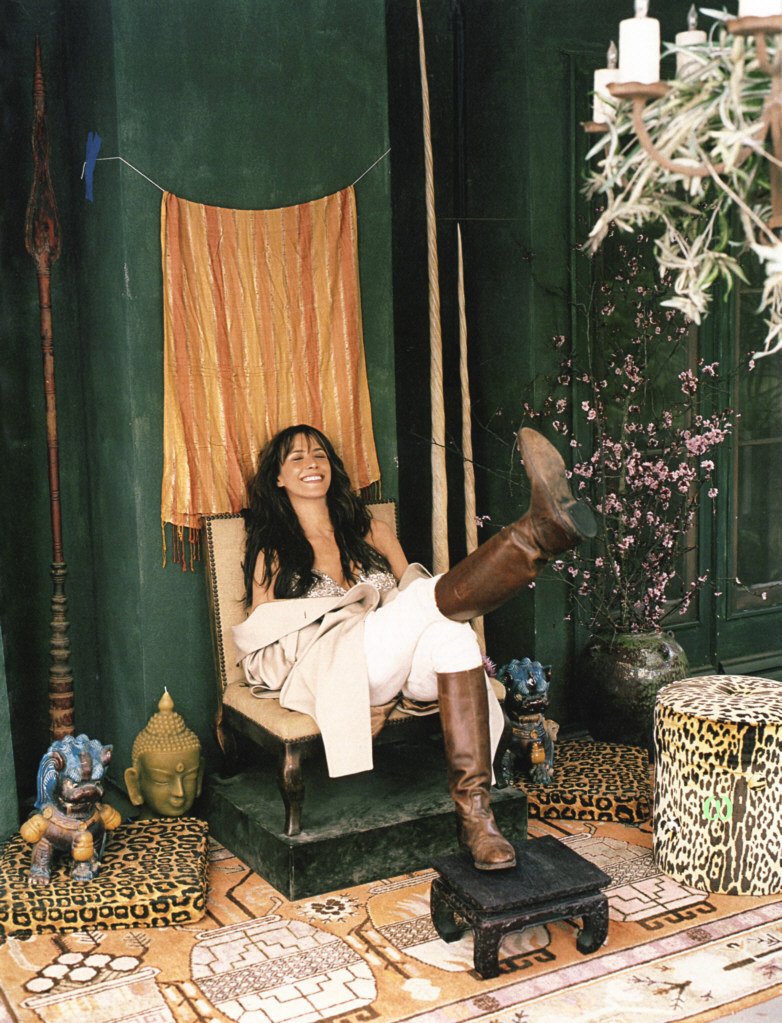 [10_sophie_marceau_008.jpg]