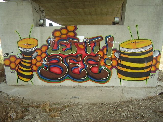 [P2190570.JPG]