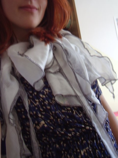 [P4100720.JPG]