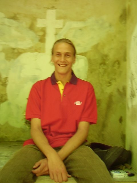 [P4270775.JPG]