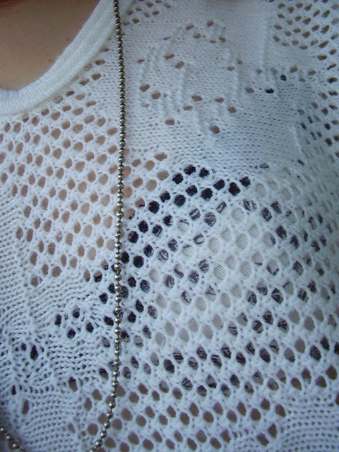 [P5160987.JPG]