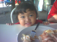 Smile!!!!!!!!