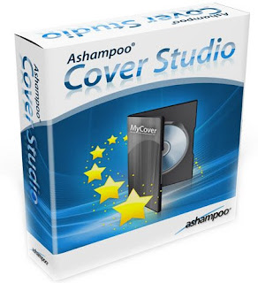 Super Pack de programas portables 100% funcionales hechos por mi!!! Ashampoo+Cover+Studio+2.00