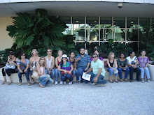 Assembléia do dia 22/08/08.