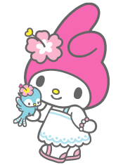 Imagenes De Kitty Y Melody | los secretos de kitty my melody imagenes Imagenes De Kitty Y Melody | los secretos de kitty my melody imagenes