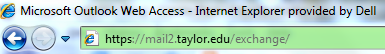 [Mail6.PNG]