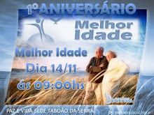 Aconteceu em Novembro 2009