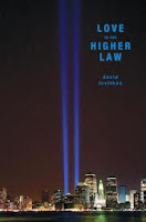 Love is the Higher Law